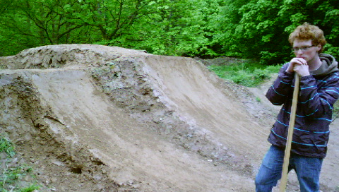 DSC00456.JPG