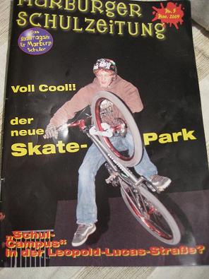 skatepark 003.jpg